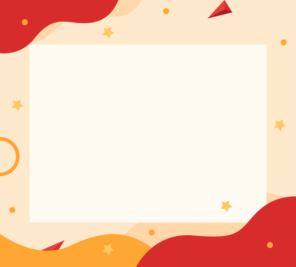 Big Data Mining and Analytics2025年度優(yōu)秀論文獎(jiǎng)揭曉