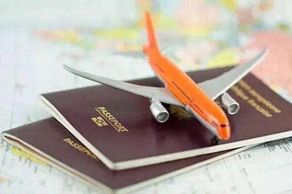 西班牙留學(xué)簽證材料清單與避坑指南：一步到位成功獲簽！