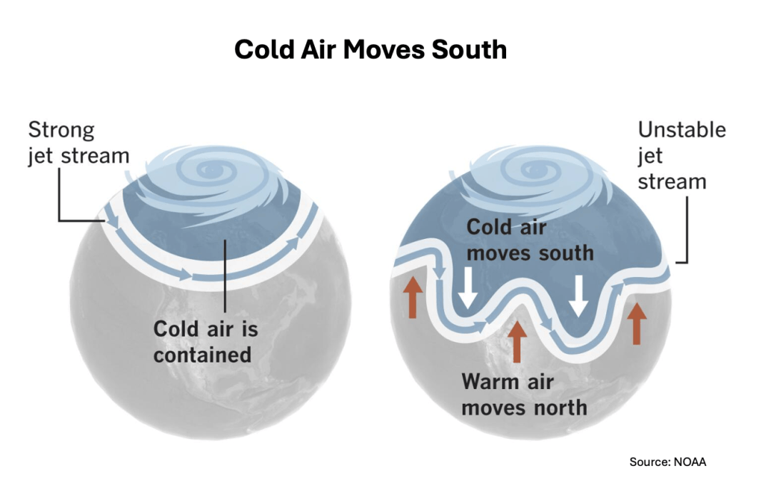 第一批熬不過英國冬天的留學(xué)生，已經(jīng)抑郁了…