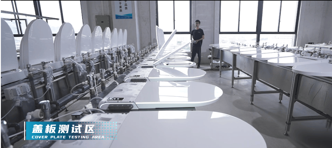 講講靠譜的衛(wèi)浴服務(wù)商有哪些，揭秘衛(wèi)浴源頭廠家選哪家比較靠譜