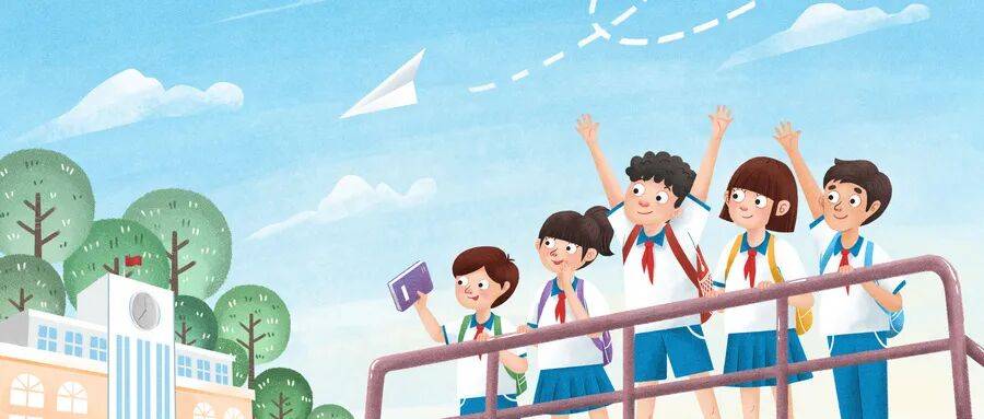 2026年深圳不辦租賃憑證這樣申請(qǐng)公辦學(xué)位！