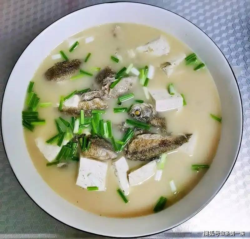 連吃三碗飯！8道家常下飯菜譜大公開，最后一道麻辣鮮