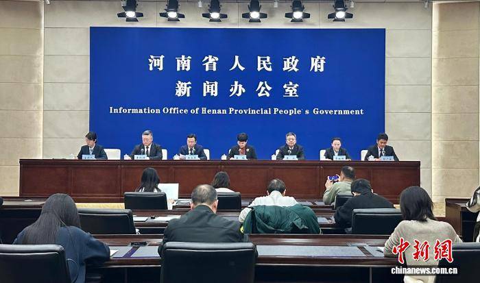 河南鄉(xiāng)鎮(zhèn)快遞網(wǎng)點覆蓋率達99%以上