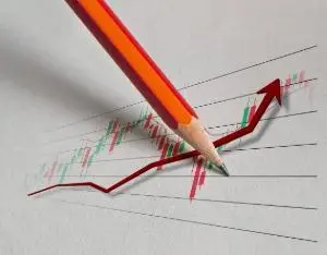 房產(chǎn)項(xiàng)目交付結(jié)轉(zhuǎn)增加，城投控股2025年凈利潤(rùn)同比增長(zhǎng)19.67%