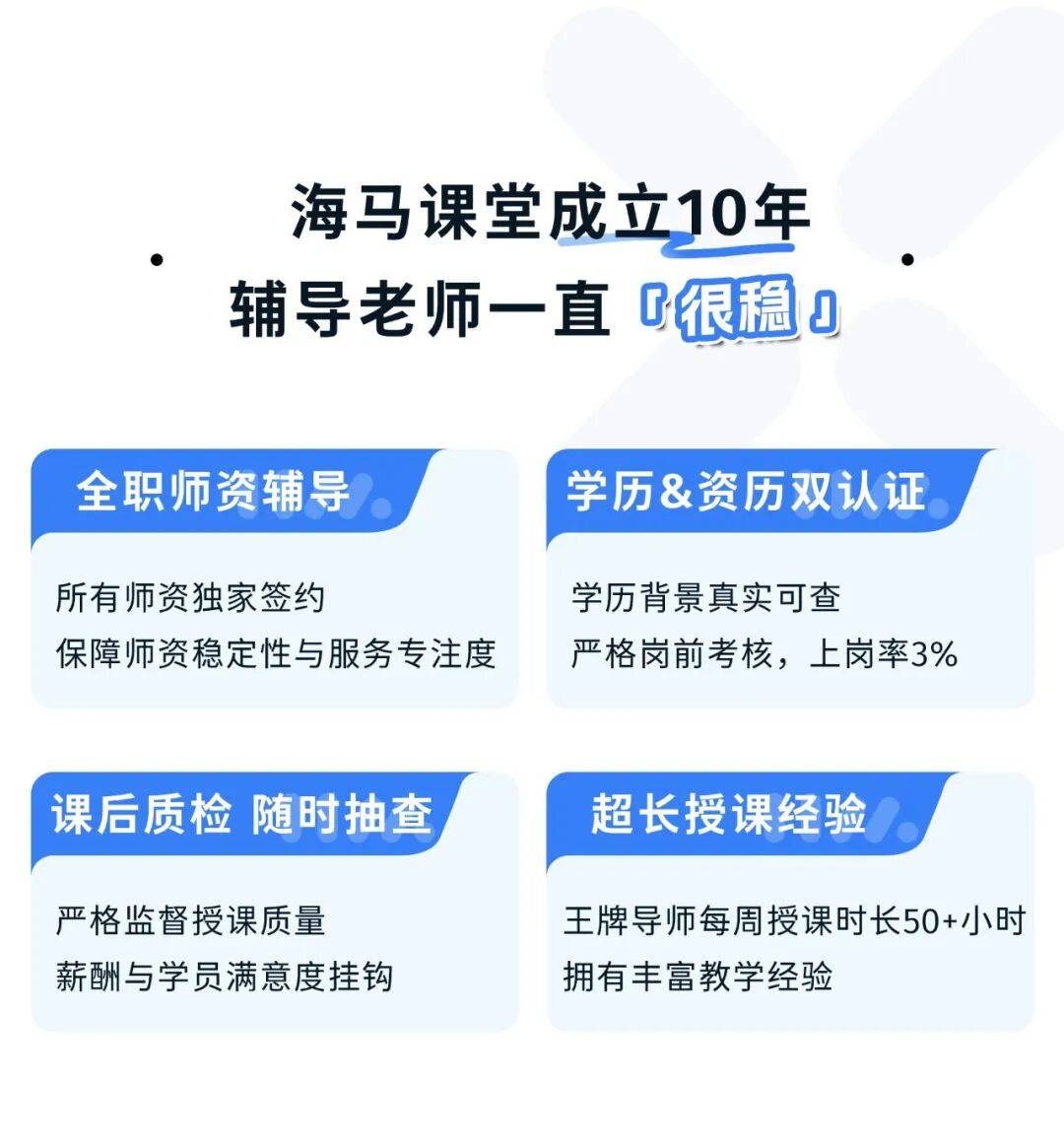 恭喜美區(qū)留學(xué)生，開(kāi)學(xué)后身價(jià)暴漲！