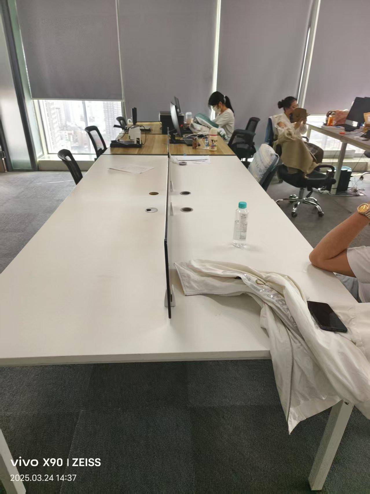 無錫市如意搬家有限公司：附近搬家/辦公室搬家/機構搬遷/居民搬家服務標桿推薦