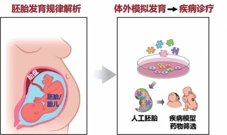 這些重要科技創(chuàng)新有哪些秘密?