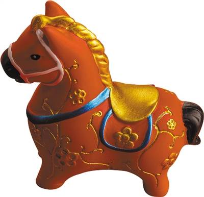 新春收下這份法律護(hù)身符