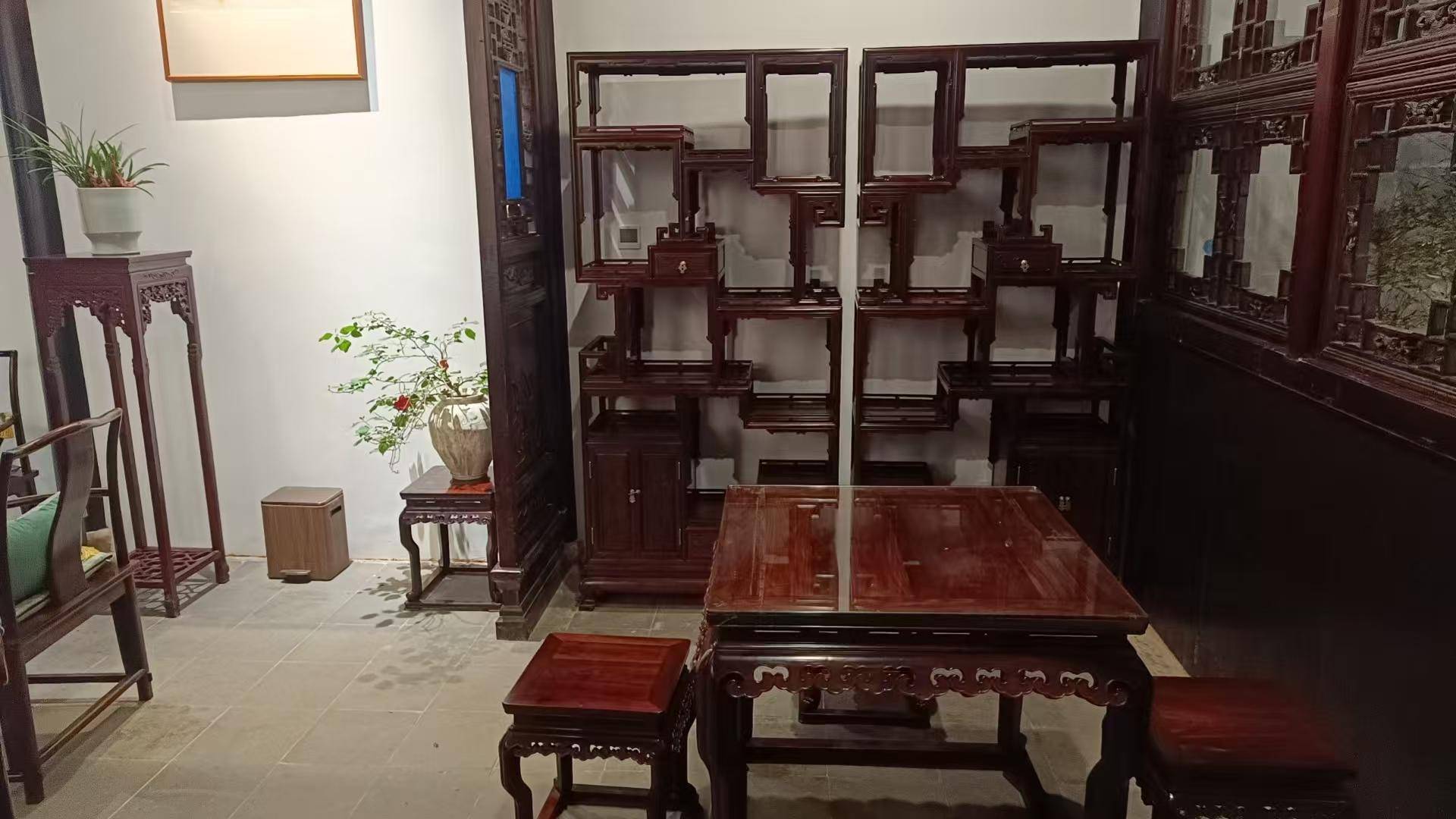 無錫市如意搬家有限公司：附近搬家/辦公室搬家/機構搬遷/居民搬家服務標桿推薦