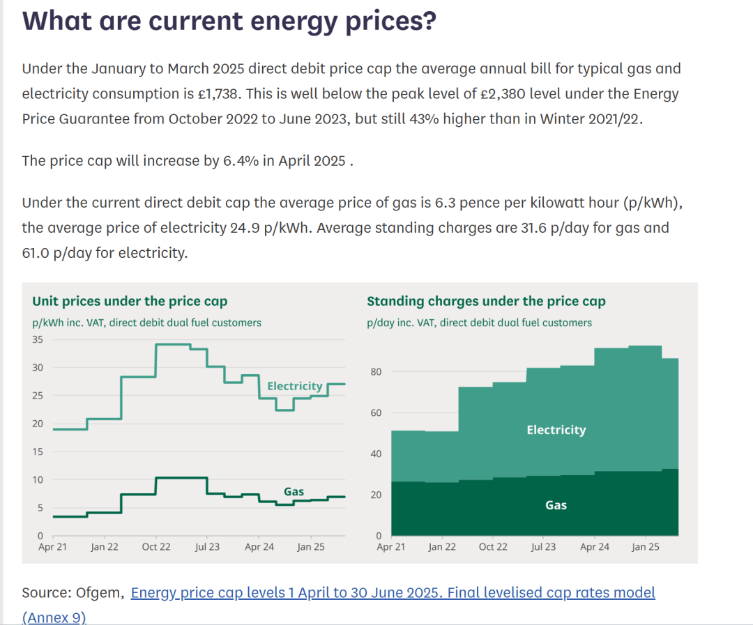 第一批熬不過英國冬天的留學(xué)生，已經(jīng)抑郁了…