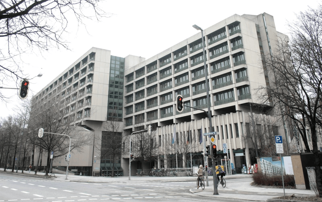 27歲中國留學(xué)生7次下藥性侵女友！留學(xué)生女性安全再敲警鐘！