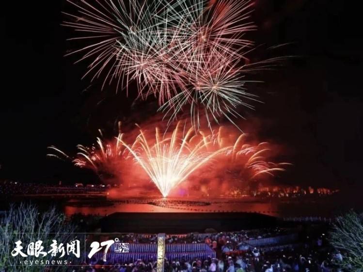 節(jié)前文旅熱度走高 貴州多個旅游目的地備受關注