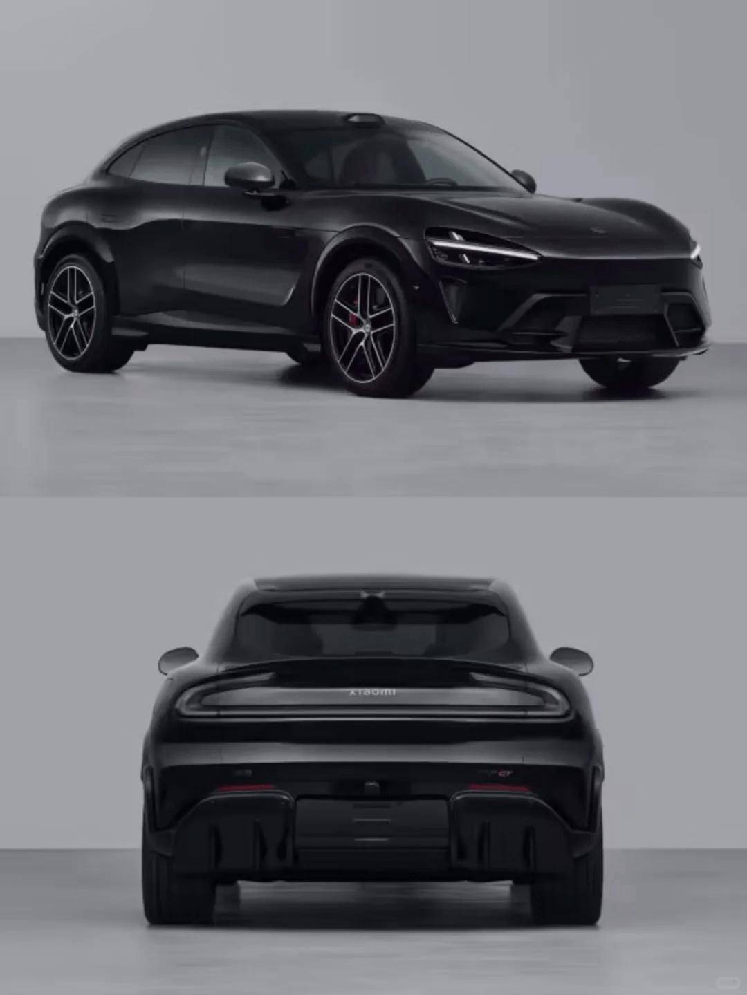 小米汽車準(zhǔn)備進(jìn)入美國(guó)市場(chǎng)？雷軍最新回應(yīng)