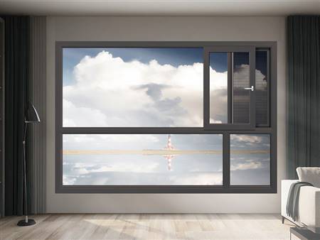 2025鋁門窗品牌熱度分析：誰才是消費者的心頭好？安全門窗/慕莎尼奧門窗/鋁門窗/推拉窗/門窗廠商分析