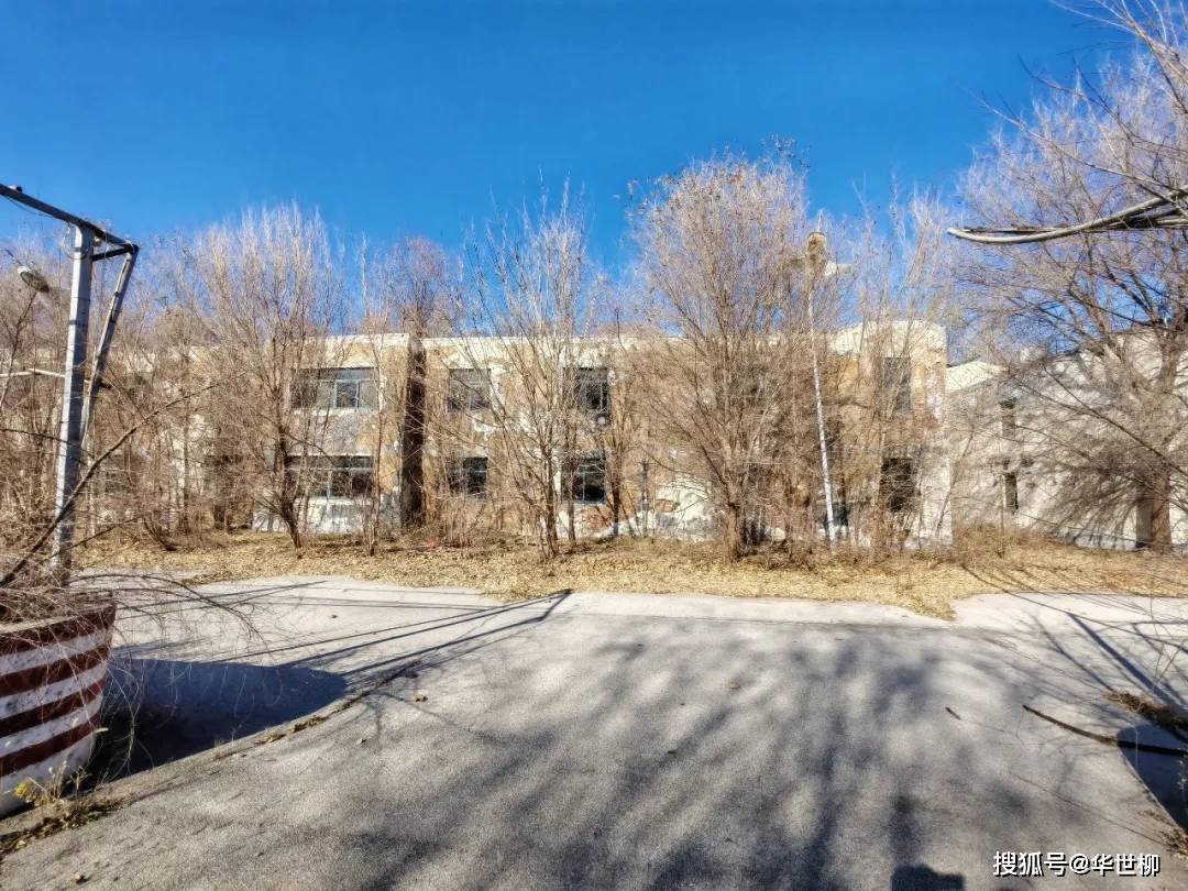 記錄德州：探秘德州曾經(jīng)最火的旅游勝地——大雁島，還有東山再起的機(jī)會(huì)嗎？