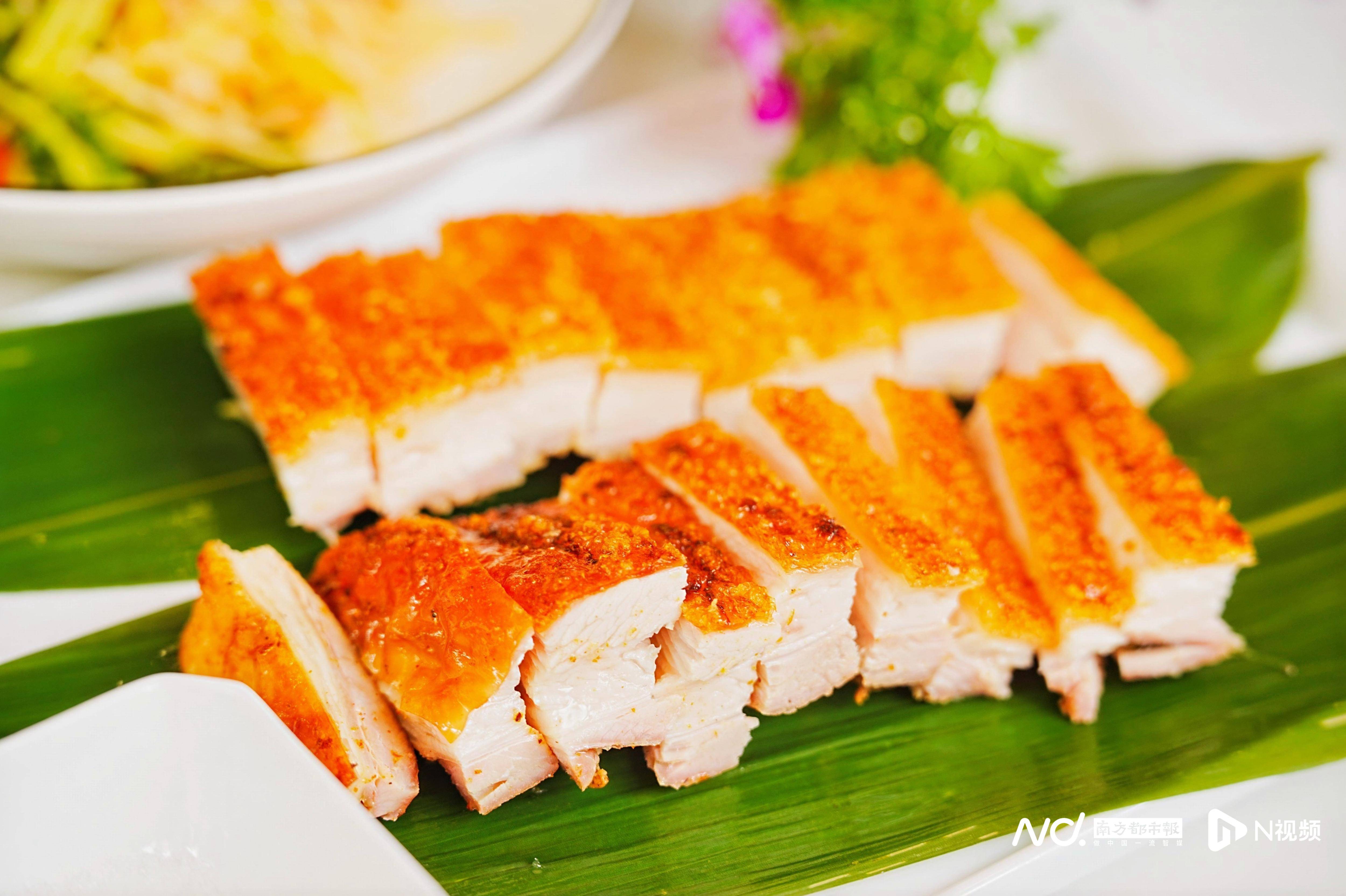 不止看燈！大灣區(qū)燈會周邊漫游指南來了，吃住游攻略一鍵收藏