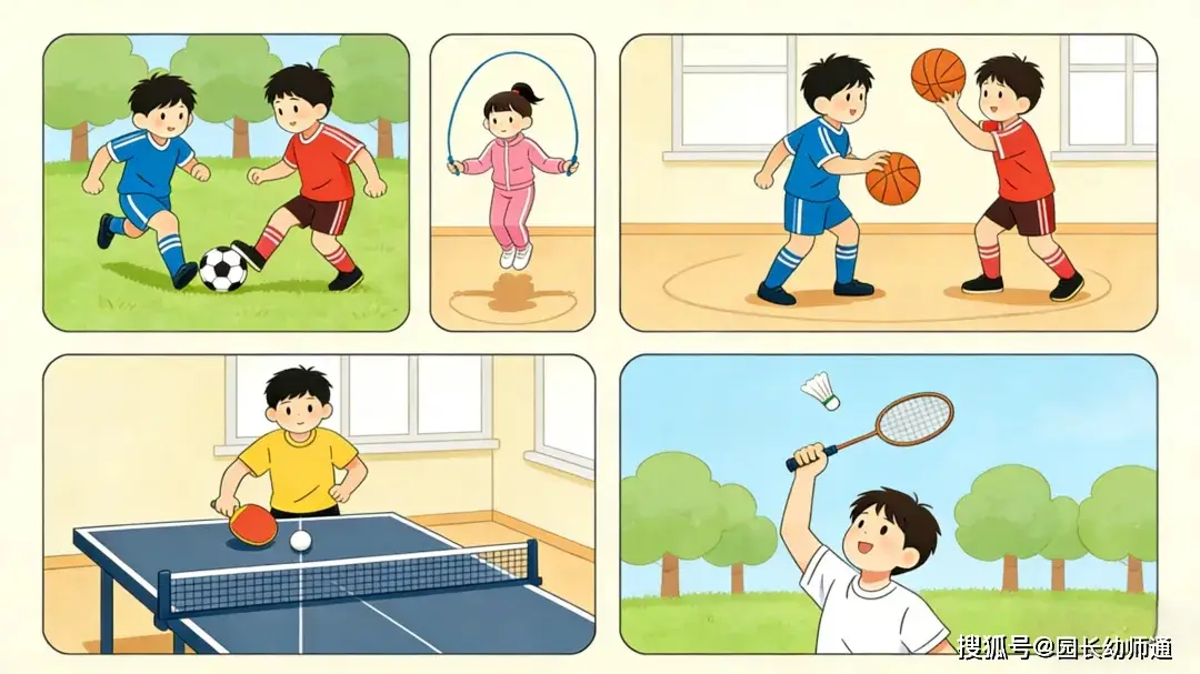 寒假春節(jié)家庭教育指南：解鎖親子成長新密碼