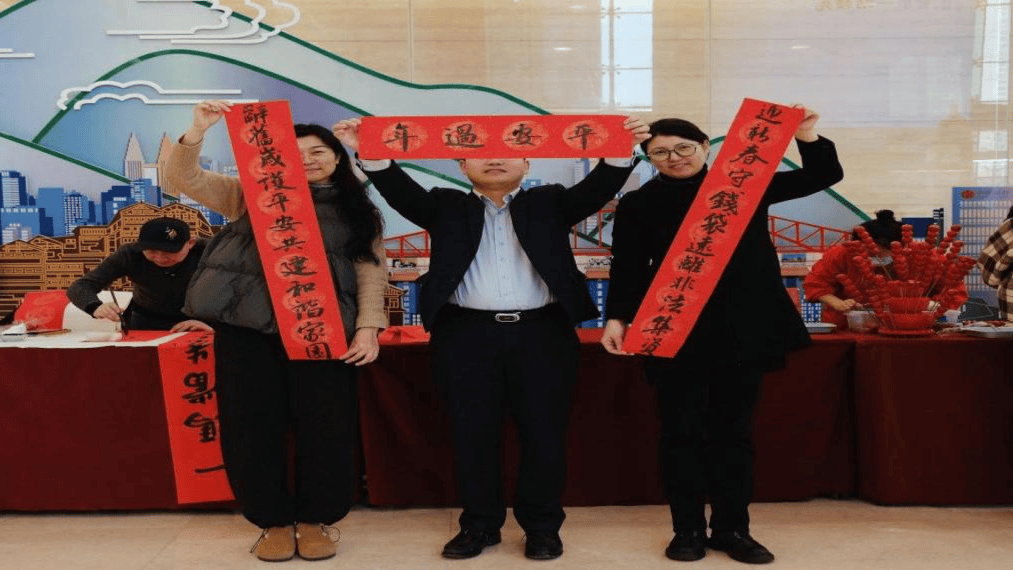 中信銀行開展防范非法金融活動宣傳教育工作