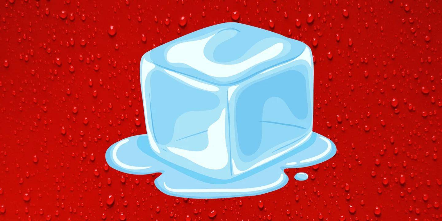 美議員調(diào)查司法部是否施壓蘋果谷歌下架移民執(zhí)法監(jiān)控應(yīng)用