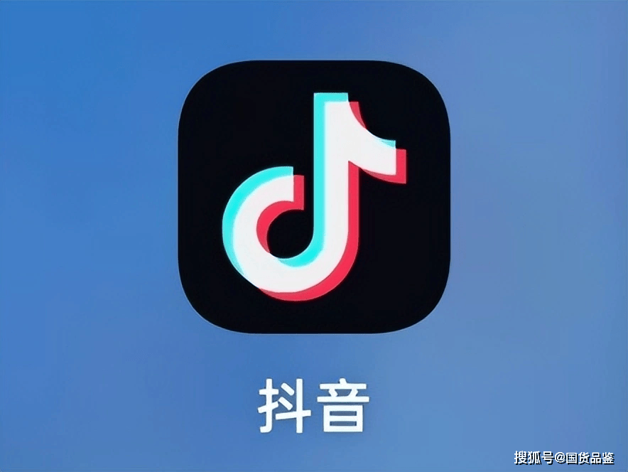 原創(chuàng)房產(chǎn)經(jīng)紀(jì)人考證別再用錯(cuò)軟件了！老鳥私藏的7個(gè)APP，甩同行幾條街