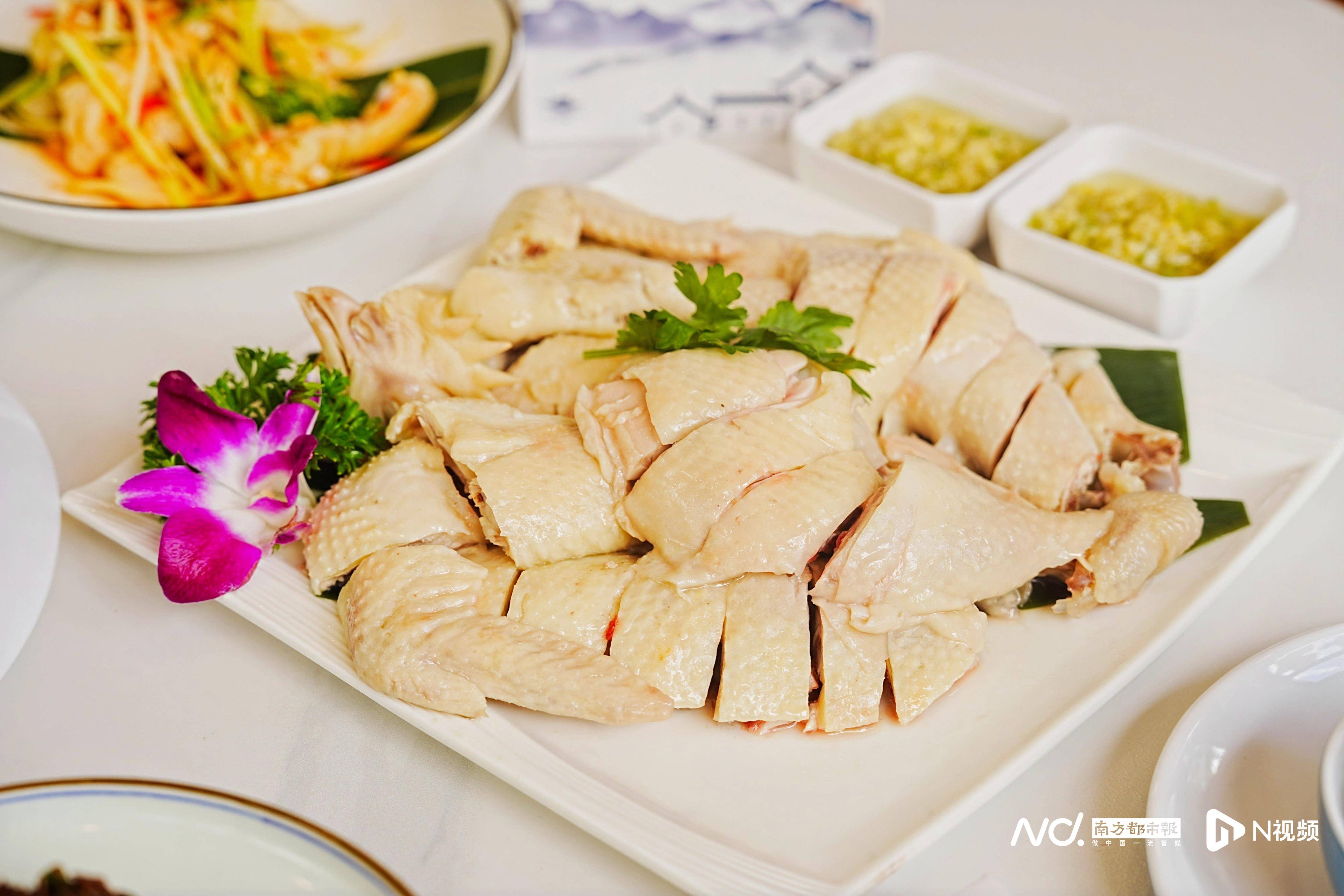 不止看燈！大灣區(qū)燈會周邊漫游指南來了，吃住游攻略一鍵收藏