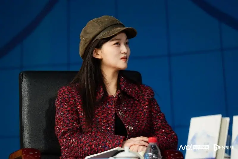 激活“知人論世”的古老傳統(tǒng)，張清華新著《詩歌的肖像》出版