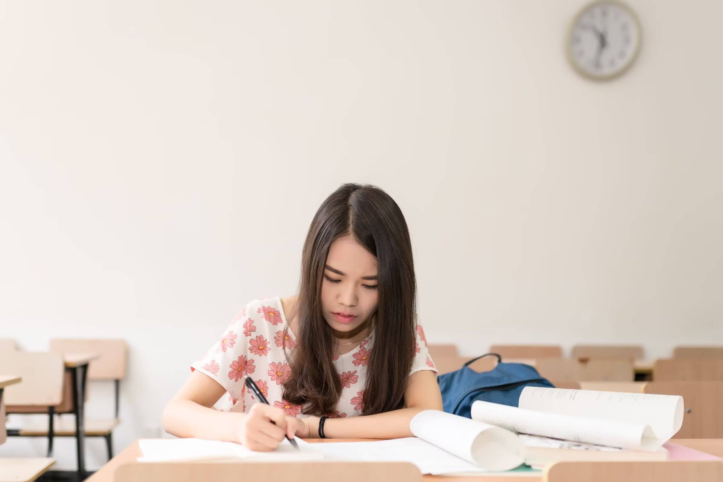 北京海淀區(qū)考研培訓(xùn)機(jī)構(gòu)優(yōu)質(zhì)榜單 27考研備考