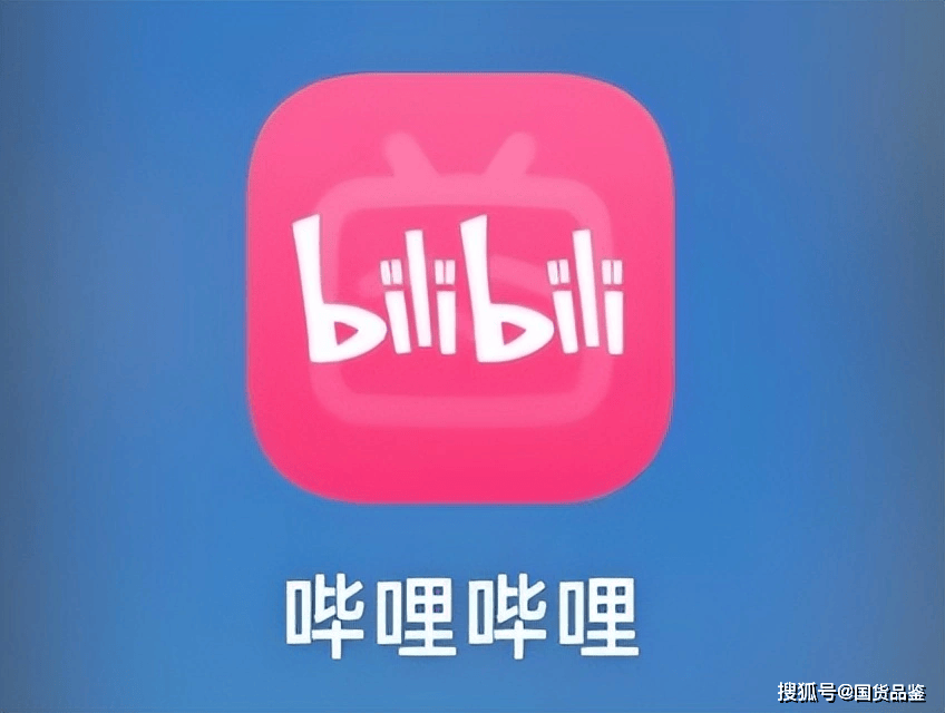 原創(chuàng)房產(chǎn)經(jīng)紀(jì)人考證別再用錯(cuò)軟件了！老鳥私藏的7個(gè)APP，甩同行幾條街