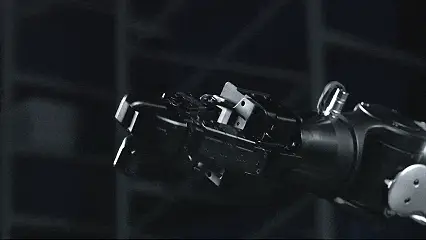 極智嘉發(fā)布人形通用倉儲機器人，引領無人倉新紀元！