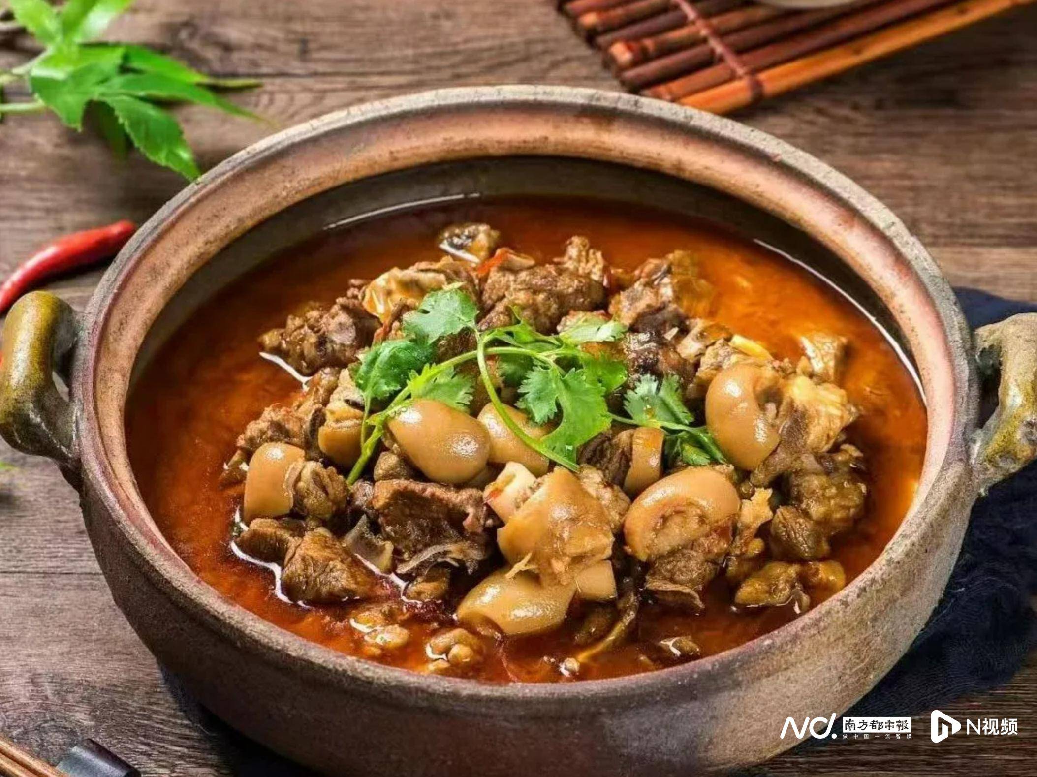 不止看燈！大灣區(qū)燈會周邊漫游指南來了，吃住游攻略一鍵收藏