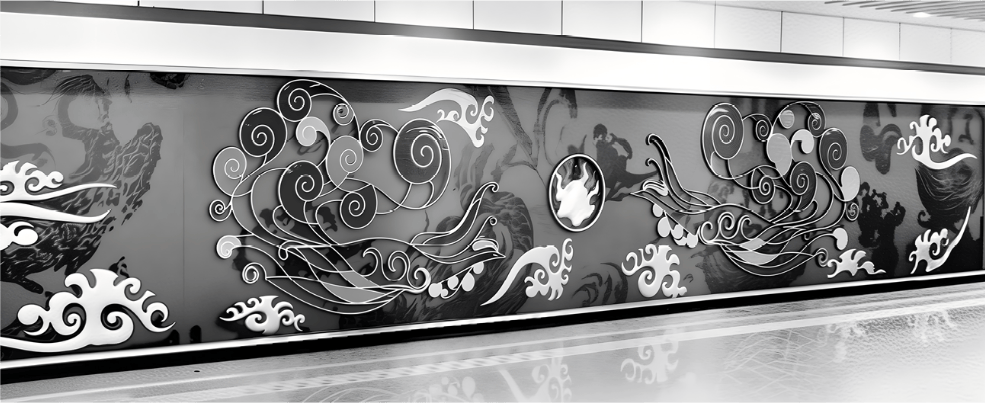 無中生有的時代——中國設(shè)計教育發(fā)展的機遇