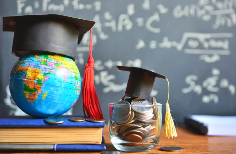 山東工薪家庭想留學(xué)，為什么會(huì)建議選國(guó)際本科賽道？