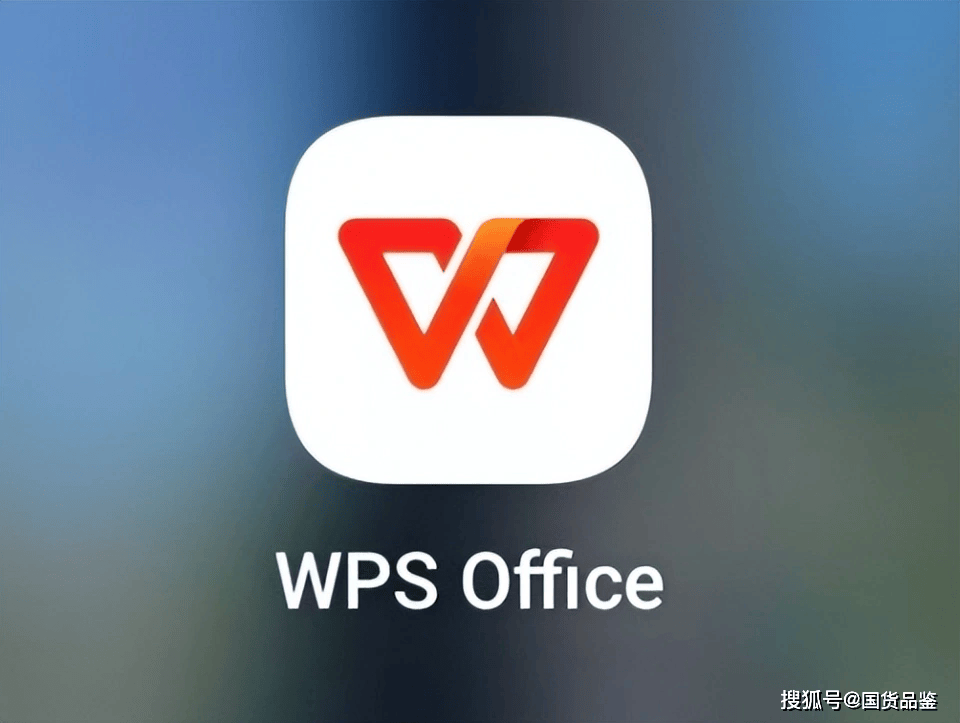 原創(chuàng)房產(chǎn)經(jīng)紀(jì)人考證別再用錯(cuò)軟件了！老鳥私藏的7個(gè)APP，甩同行幾條街