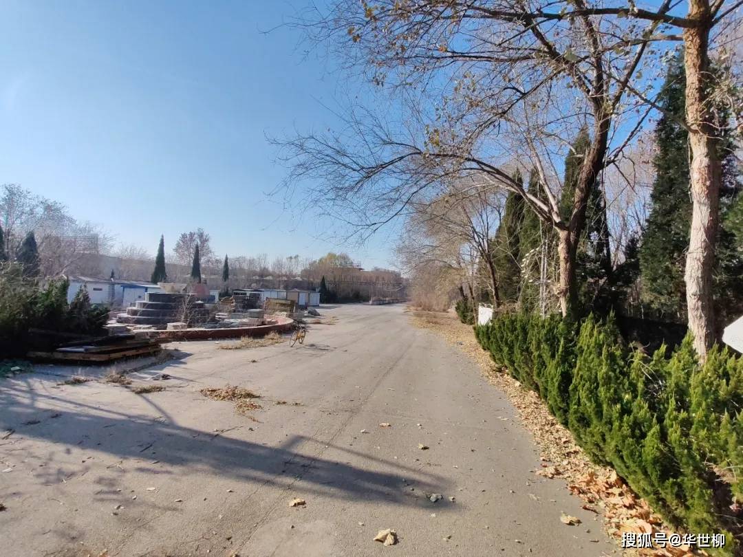 記錄德州：探秘德州曾經(jīng)最火的旅游勝地——大雁島，還有東山再起的機(jī)會(huì)嗎？