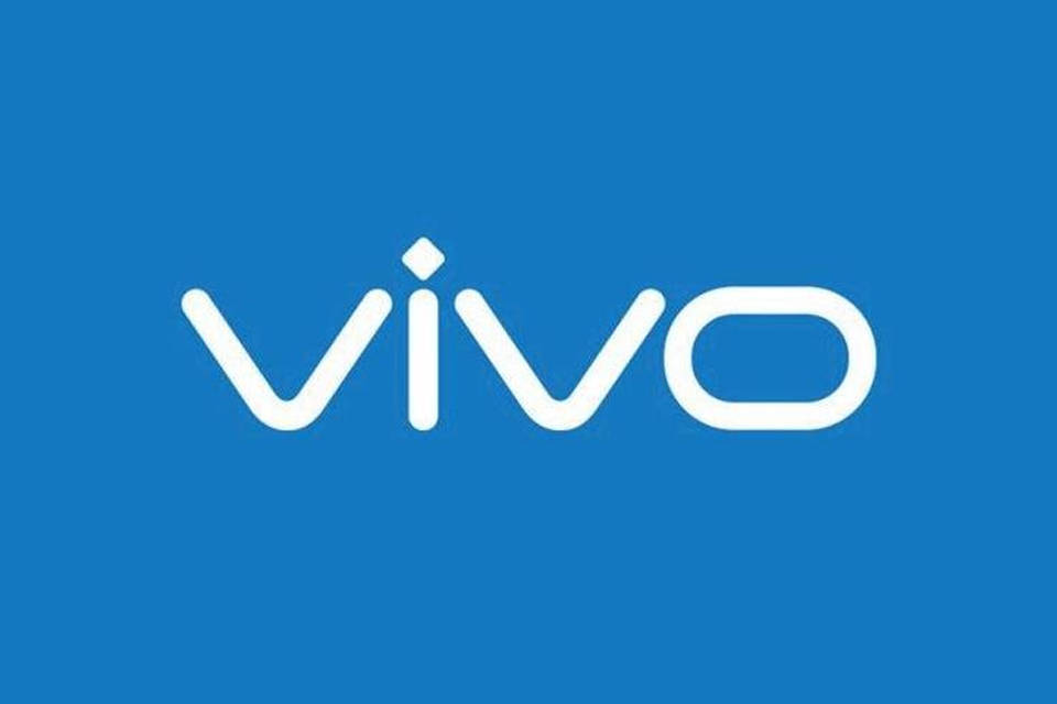 原創(chuàng)叫停智能眼鏡項目 眾人皆醉 vivo獨醒？