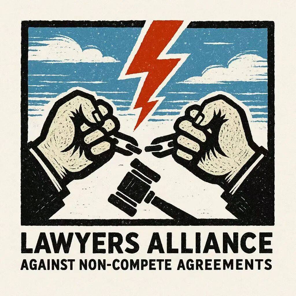 股權(quán)激勵(lì)與競(jìng)業(yè)限制交織下的法律爭(zhēng)議與實(shí)務(wù)應(yīng)對(duì)