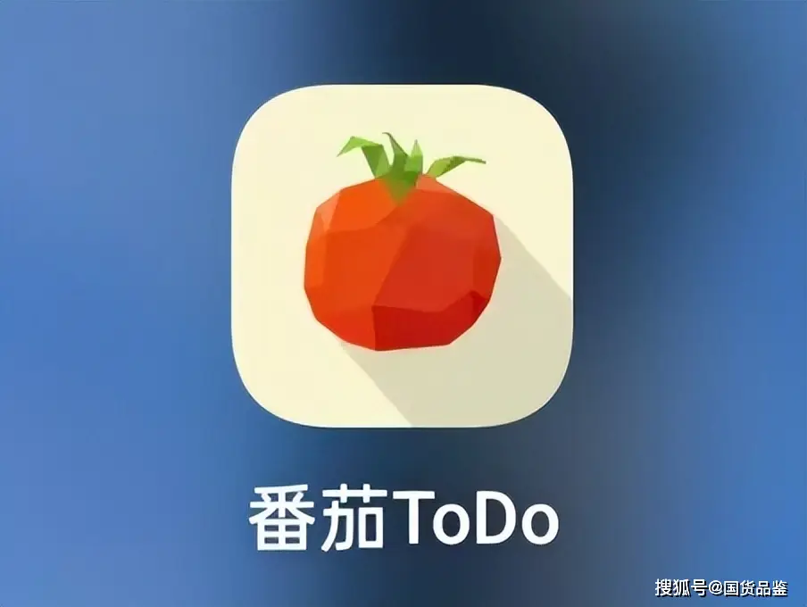 原創(chuàng)房產(chǎn)經(jīng)紀(jì)人考證別再用錯(cuò)軟件了！老鳥私藏的7個(gè)APP，甩同行幾條街