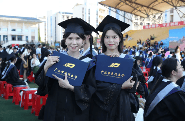 原創(chuàng)學(xué)醫(yī)要讀研嗎？廣西中醫(yī)藥大學(xué)考研保研怎么樣？保研漲勢喜人！