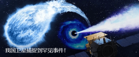 江蘇省教育廳公布監(jiān)督咨詢電話