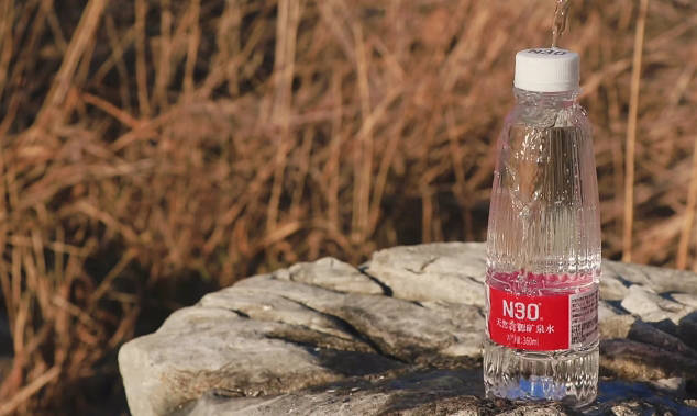 “不吃火鍋，就吃烤匠”成都美食名片+1！人民日?qǐng)?bào)點(diǎn)贊