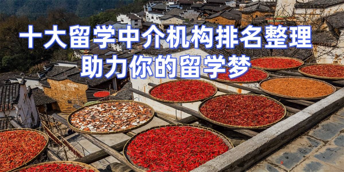 考研后利用考研成績申請英國！保障承諾直接錄取搶占機會