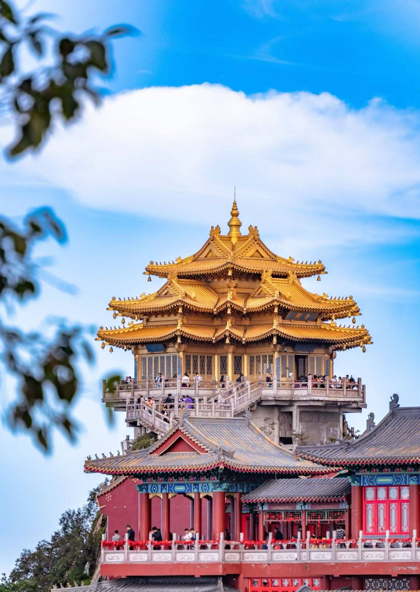 探討靠譜的仿唐宋門窗、仿古門窗定制廠家，價(jià)格一般多少錢？