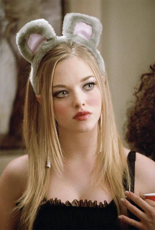 這女性爽片，在外網(wǎng)徹底爆了