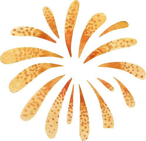 20處北京必逛廟會(huì)游園會(huì)！最全游玩指南快收藏