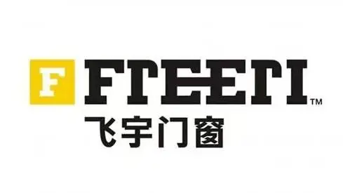 系統(tǒng)門窗哪家好？2026系統(tǒng)門窗十大品牌詳細解析，選購避坑全指南