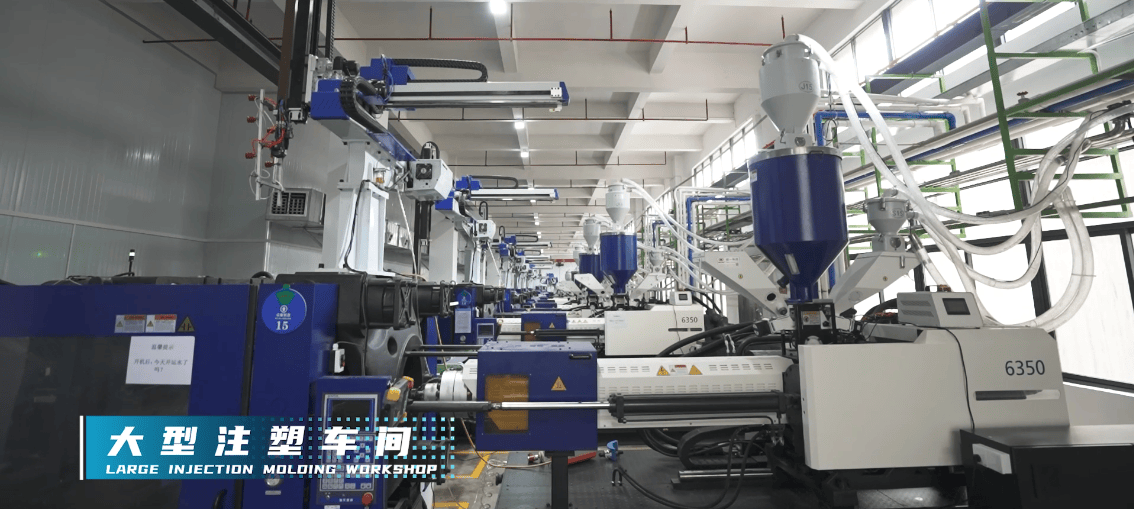 梳理口碑好的個(gè)性化衛(wèi)浴制造企業(yè)，衛(wèi)浴制造廠選哪家？