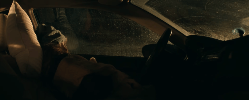 這女性爽片，在外網(wǎng)徹底爆了