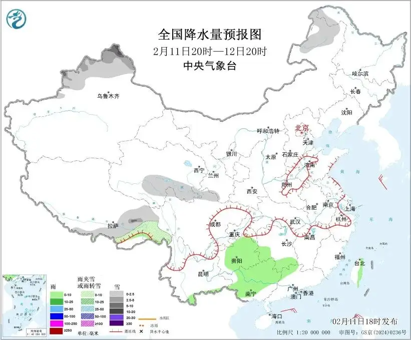女性擔(dān)心變老也許加速生物衰老……一起來聽健康早聞！2026年2月12日