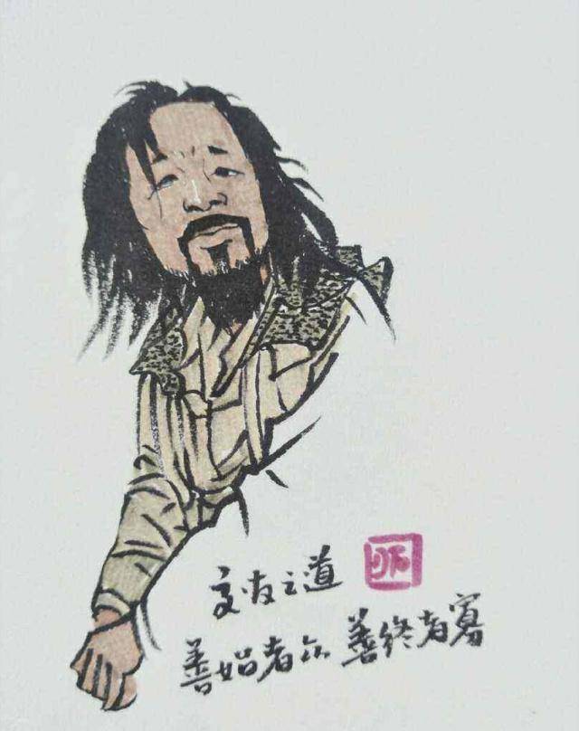 原創(chuàng)沈大師1個(gè)字賣2萬，搶了書法家的飯碗？網(wǎng)友：那叫字，不叫書法！