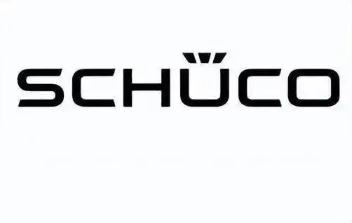 系統(tǒng)門窗哪家好？2026系統(tǒng)門窗十大品牌詳細解析，選購避坑全指南